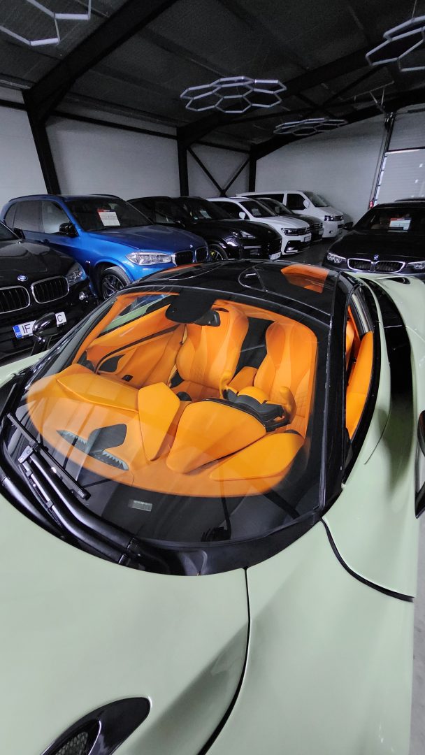 Retapitare scaune auto Bucuresti Sector 6